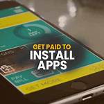 Best Answer: How Do I Install Apps on iOS 13?