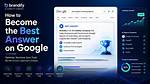 Best Answer: How Do I Install Google Os on My Android Phone?