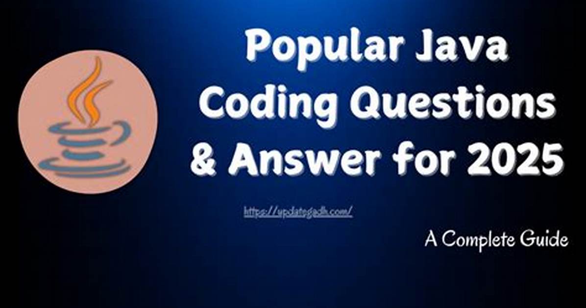 Best Answer: How Do I Install Java 13 on Ubuntu?