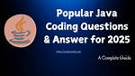 Best Answer: How Do I Install Java 13 on Ubuntu?