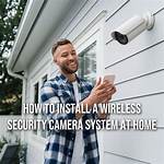 Best Answer: How Do I Install Wireless Drivers on Linux Mint?