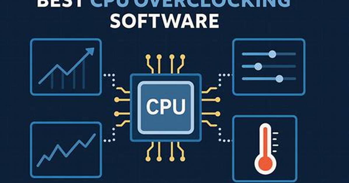 Best Answer: How Do I Isolate Cpu Cores in Linux?