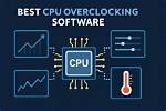 Best Answer: How Do I Isolate Cpu Cores in Linux?