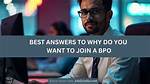 Best Answer: How Do I Join a Linux Server to a Domain?