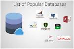 Best Answer: How Do I List Databases in Linux?