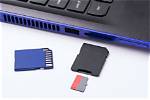 Best Answer: How Do I Open Sd Card in Ubuntu?
