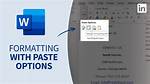 Best Answer: How Do I Paste into Virtualbox Ubuntu?
