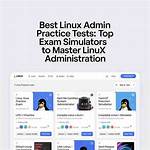 Best Answer: How Do I Practice Linux Commands in Windows?