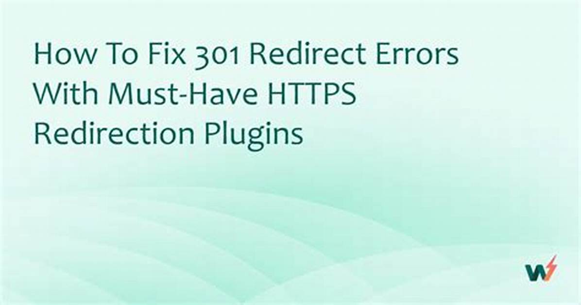 Best Answer: How Do I Redirect Errors in Linux?