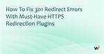 Best Answer: How Do I Redirect Errors in Linux?