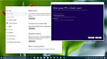 Best Answer: How Do I Refresh Windows 10 and Keep Programs?