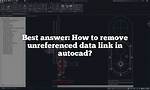 Best Answer: How Do I Remove a Drive in Windows 10?
