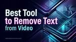Best Answer: How Do I Remove Default Apps in Windows 10?