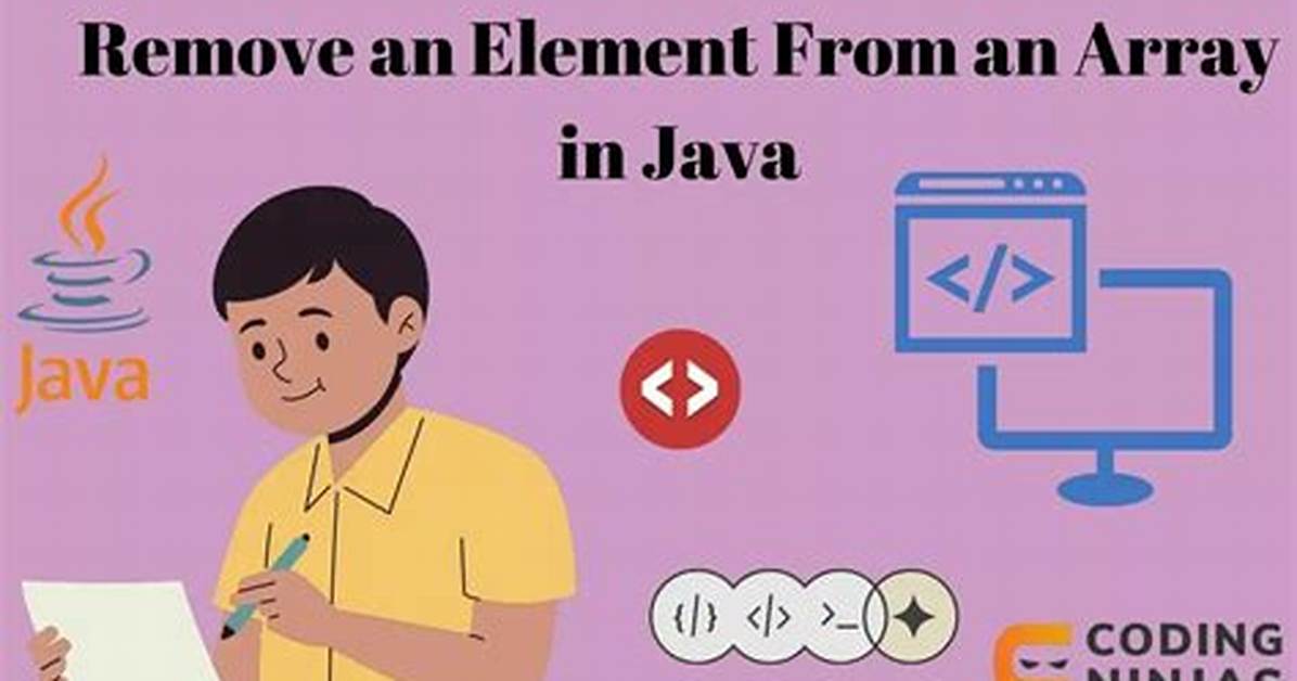 Best Answer: How Do I Remove Java Alternatives from Linux?