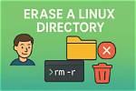 Best Answer: How Do I Remove Linux from Dual Boot Mac?