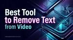Best Answer: How Do I Remove Old Computer Names from Windows 7?