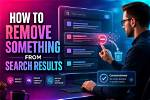 Best Answer: How Do I Remove Something from a Path in Linux?