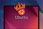 Best Answer: How Do I Replace Ubuntu with Kubuntu?