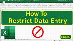 Best Answer: How Do I Restrict Data Usage on Windows 7?