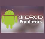 Best Answer: How Do I Run Android Apps on Windows 10?