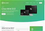 Best Answer: How Do I Run Linux on Virtualbox?