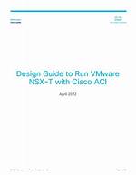 Best Answer: How Do I Run Vmware on Linux?