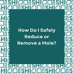 Best Answer: How Do I Safely Remove My Android Phone from My Pc?