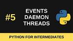 Best Answer: How Do I Start Daemon in Linux?