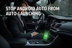 Best Answer: How Do I Stop Android from Automatically Downloading Unwanted Apps?
