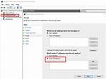 Best Answer: How Do I Stop Network Reset Windows 10?