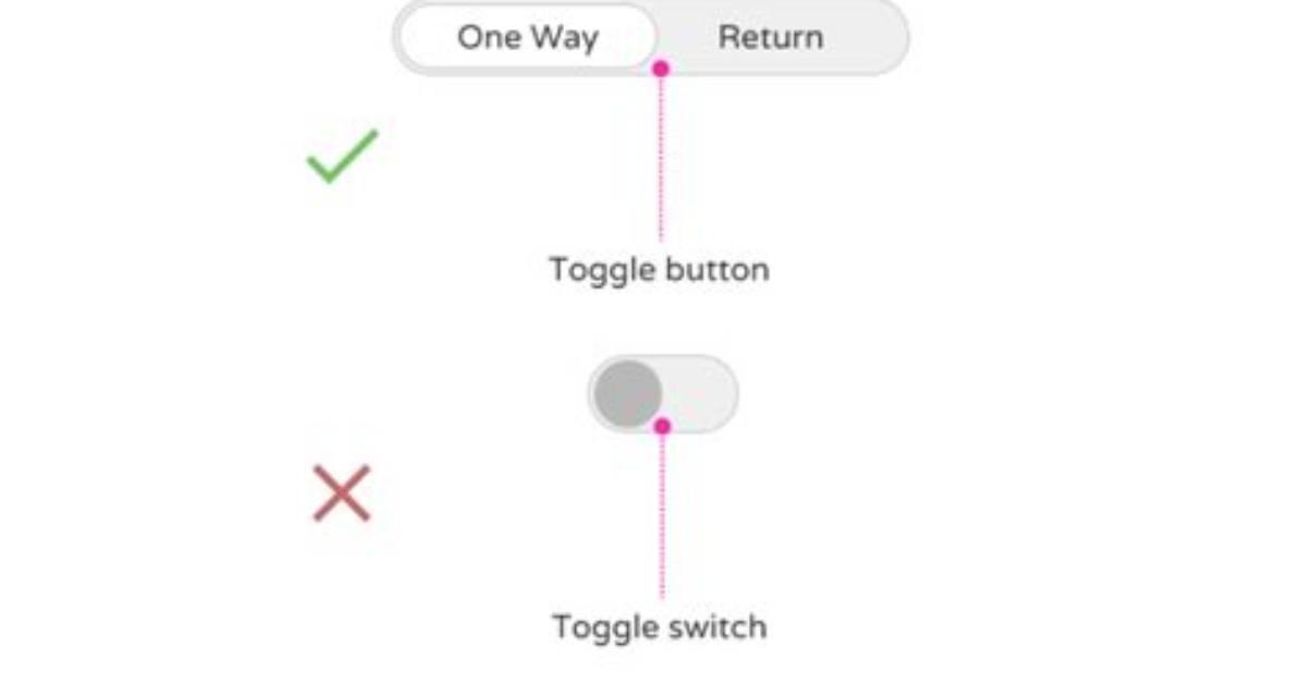 Best Answer: How Do I Toggle Between Windows in Windows 10?