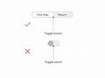 Best Answer: How Do I Toggle Between Windows in Windows 10?