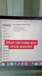 Best Answer: How Do I Use Virtual Pc on Windows 7?