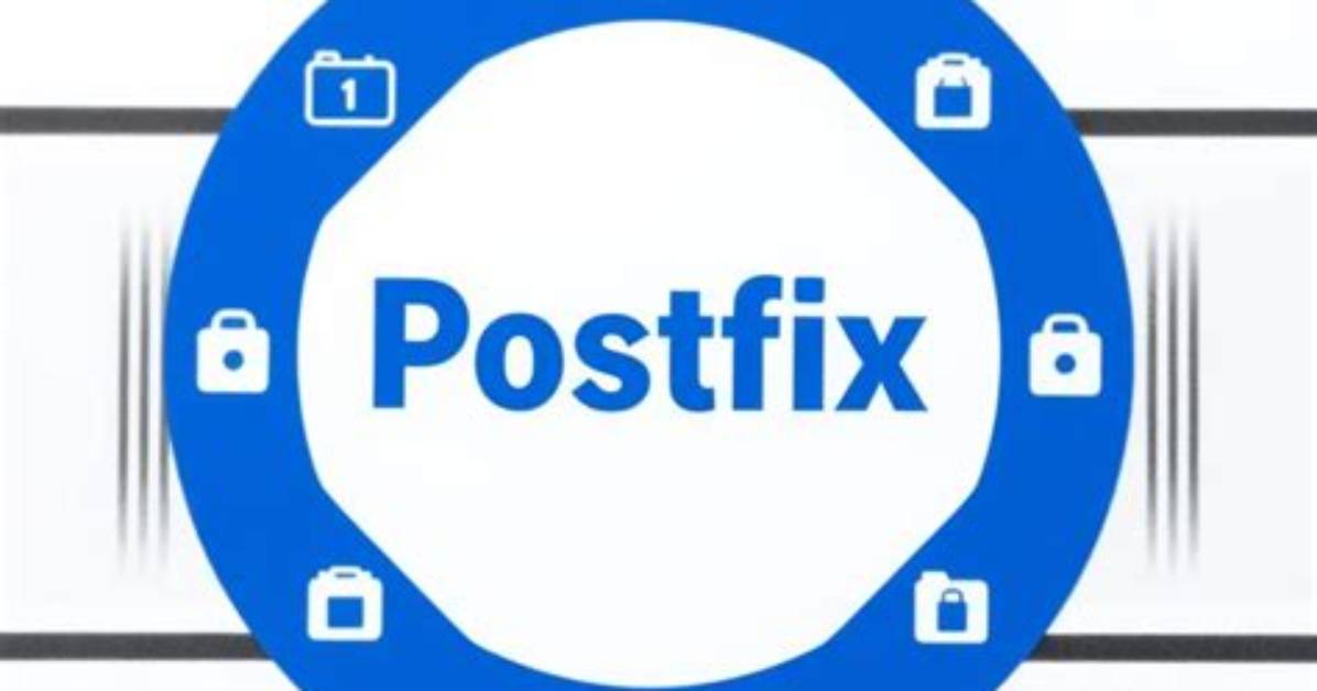 Best Answer: How Do I View Postfix Logs in Linux?