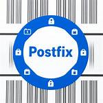 Best Answer: How Do I View Postfix Logs in Linux?