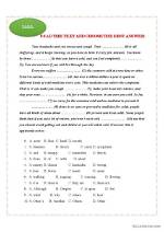 Best Answer: How Do I Write Text in Photoshop Elements?