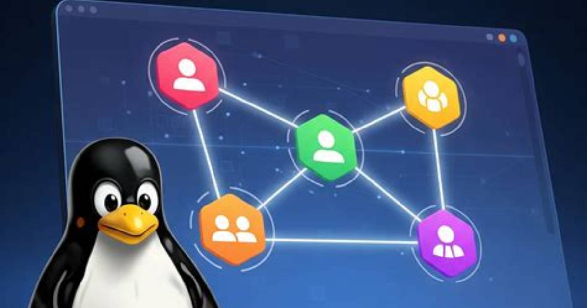 Best Answer: How Do Linux Groups Work?