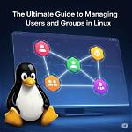 Best Answer: How Do Linux Groups Work?
