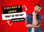 Best Answer: How Do You Continue a Process in Linux?