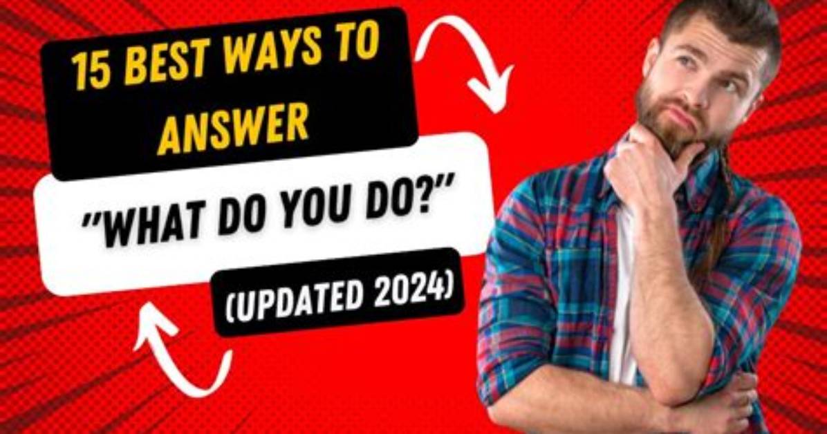 Best Answer: How Do You Stop Android Apps from Moving?