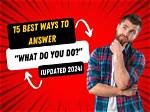 Best Answer: How Do You Write a for Loop in Unix?