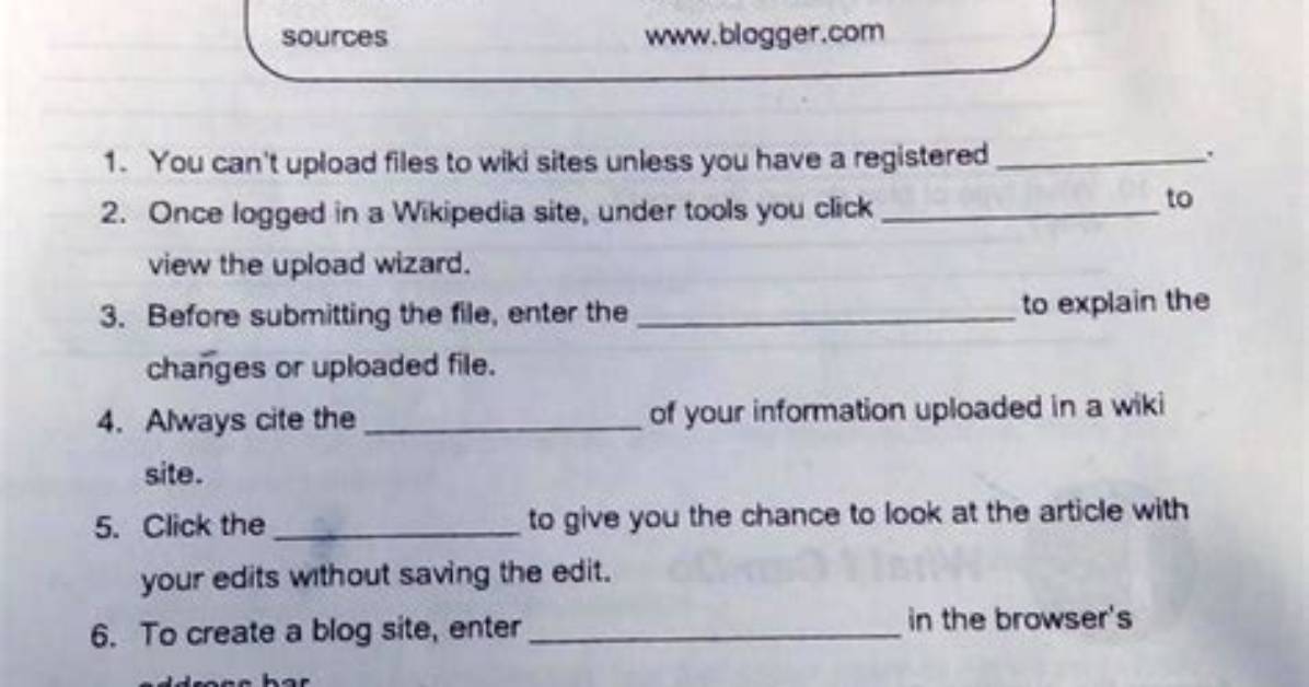 Best Answer: How Do You Write Inside a File in Linux?