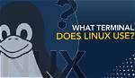 Best Answer: How Does Linux Connect to Active Directory?