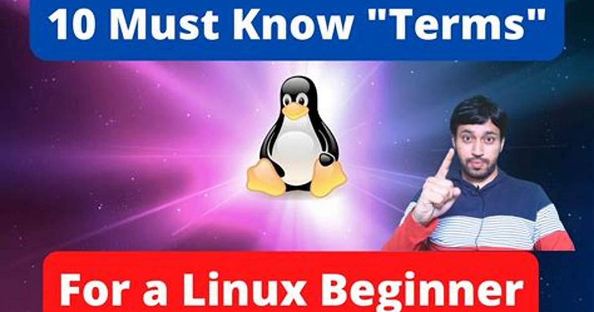 Best Answer: How Does Linux Know Which Driver to Load?