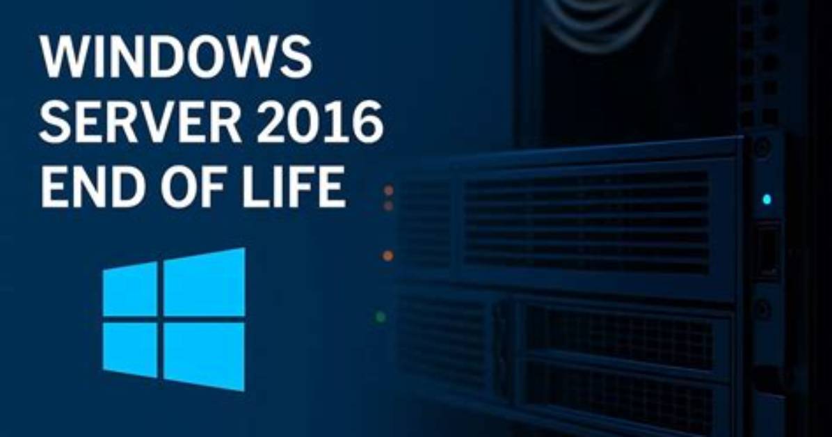 Best Answer: How Does Windows Server 2016 Licensing Work?