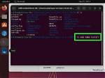 Best Answer: How Install Linux on Linux?