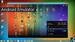 Best Answer: How Long Does Android Emulator Take to Start?