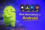 Best Answer: How Long Will Android Be Supported?