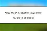 Best Answer: How Much Data Is Needed to Activate Windows 10?