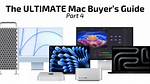 Best Answer: How Much Does a Mac Os Cost?